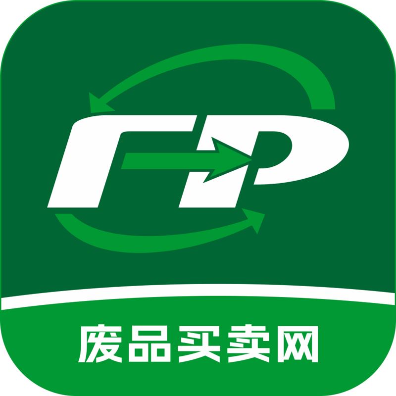 ceshi的图标
